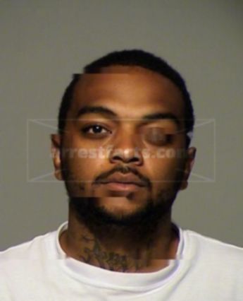 Kamani T Knight