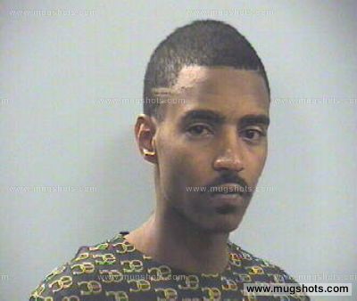 Lindell Murphy