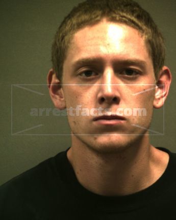 Jamison Arden Guinn