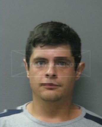 Byron Steven Girouard