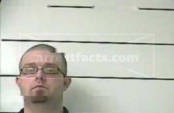 Matthew Crisp