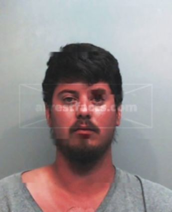 Jake Preston Lippe