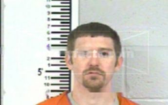 Clinton Woodall Tisdale
