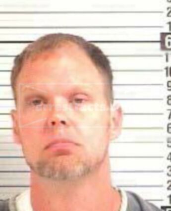 William Ellis Toomey