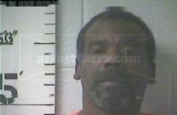 Tyrone David Perks