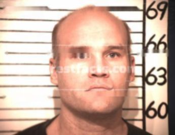 Lawrence Mcferrin Dodson