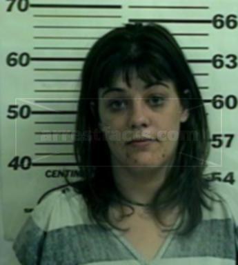 Mendy Rene Moore