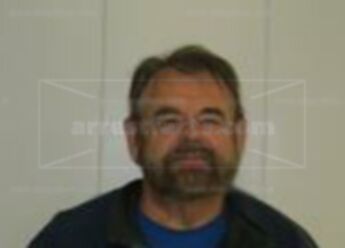 Gerald Eugene Yost