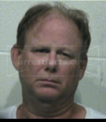 Michael David Miller