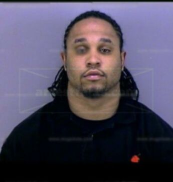Anthony Steven Witherspoon