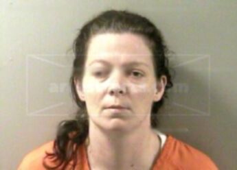 Vicki Loraine Stephens