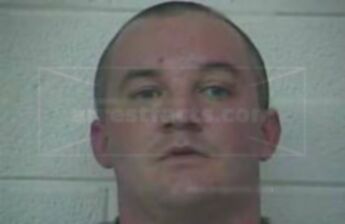Brett Dustin Whittaker