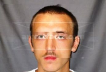 Tyler Wayne Adams