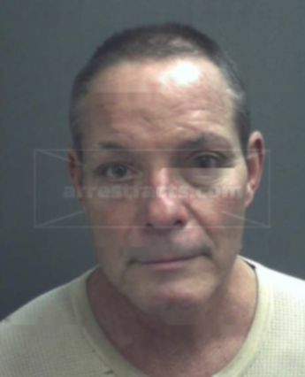 Kenneth Richard Hansen