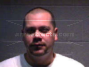 Jayson Richard Milner