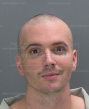 Donnie Ray Phillips Jr