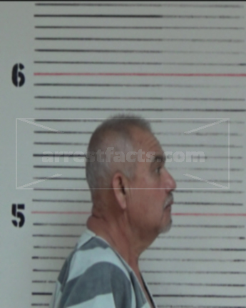 Salvador Jr Nmn Mejia