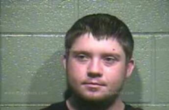 Justin Dewayne Elmore