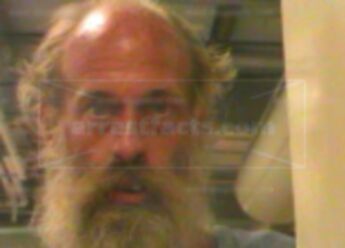 Timothy M Allen