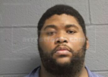 Donnell Dewayne Lipsey
