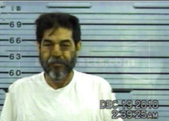 Mario Corona Vargas