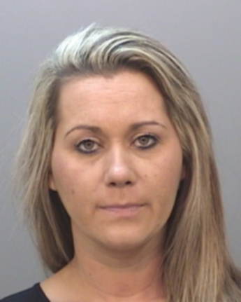 Chistie Lyne Schroeder