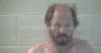 Gregory Allen Pickett