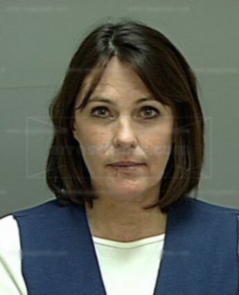 Renda Jean Layton