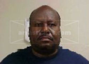 Timothy Lee Bell