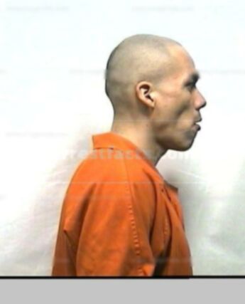 Jay F Hemphill