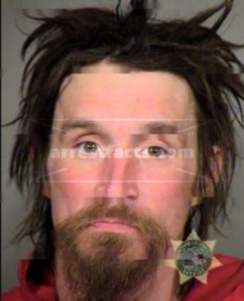 Jeremy Dean Jennings