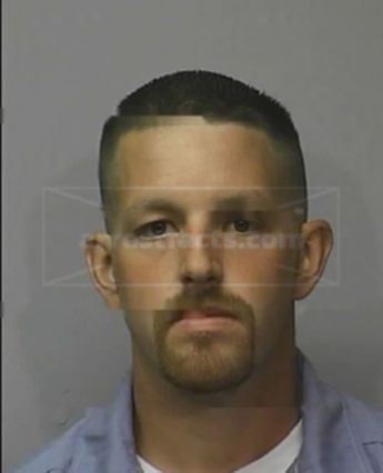 Dustin Scott Lowry