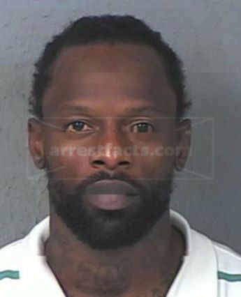 Vernon L Watson