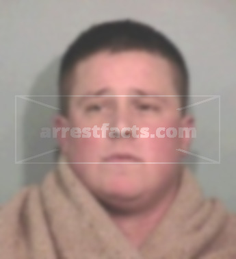 Corey Scott Michaels
