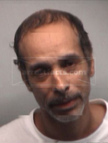 Richard Eugene Hightower