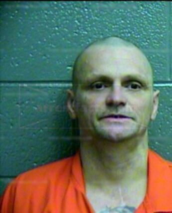 Schelton Dale Mcwalters