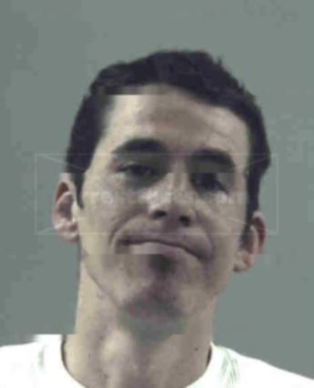 Tyler Tracy Jensen