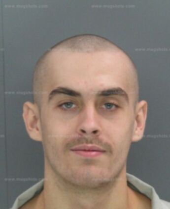 William Dale Jordan