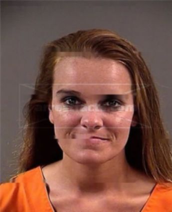 Jennifer Diane Dickens