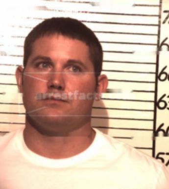 Joshua Wesley Owens
