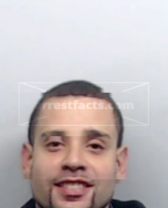Andrew Cade Carter