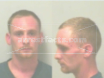 Terry William Paul