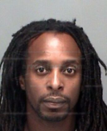Benjamin Kinard Blair