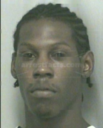 Roger Reed