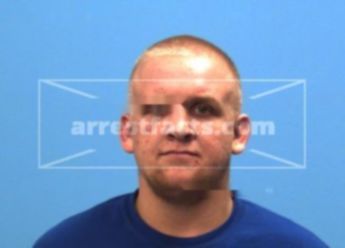 Jacob Aaron Fox