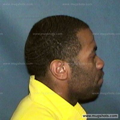 Lydell Scott