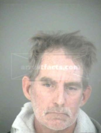 Jerry A Bullard