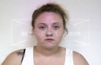 Christian Ashley Michell
