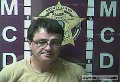William Arnold Clark