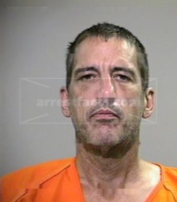 Joe Edward Nichols